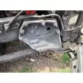 Previous Part Detail 2